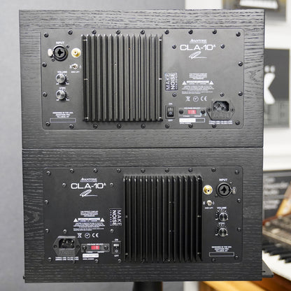 Avantone CLA-10A (Pair)