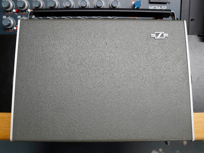 Sennheiser M-101 Location Mixer