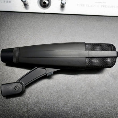 Sennheiser MD421 II