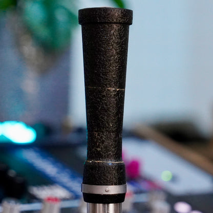 STC 4037B “The Stick”