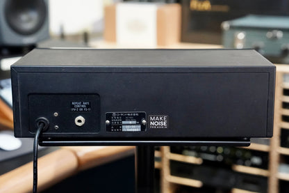 Roland DC-30 Chorus Echo