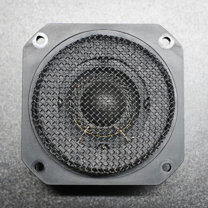 Yamaha JA0518A Tweeter for NS10M Studio