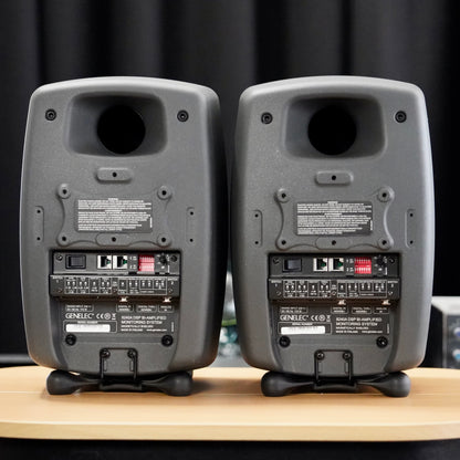Genelec 8240A SAM (Pair)