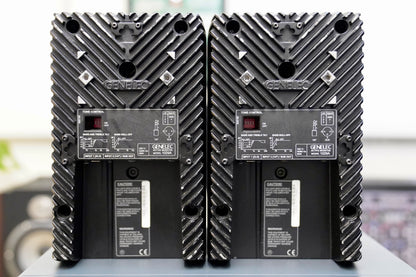 Genelec 1029A (Pair)
