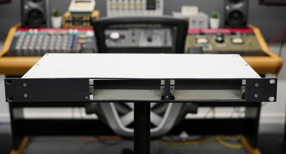 500 Series Chassis