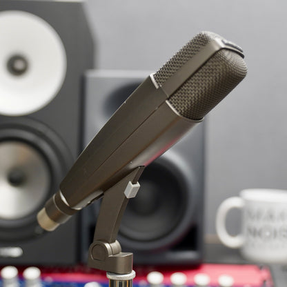 Sennheiser MD421 U