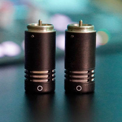 AKG CK22 Omni Capsules for C451 (Pair)
