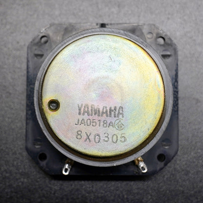 Yamaha JA0518A Tweeter for NS10M Studio