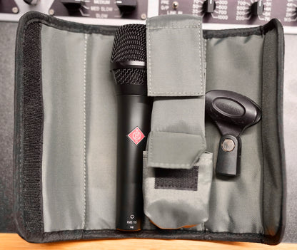 Neumann KMS 105