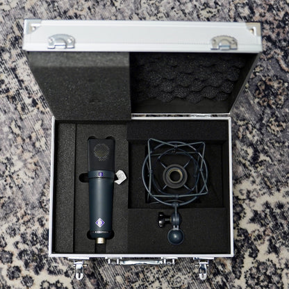 Neumann U 89 i mt