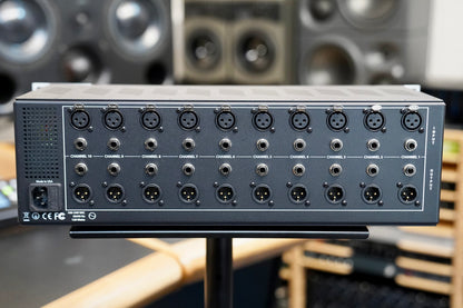 Rupert Neve Designs R10