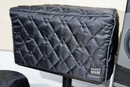 Arb Covers for ATC SCM25A Pro (Pair)