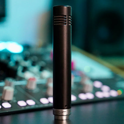 Calrec CM1051C Condenser Microphone