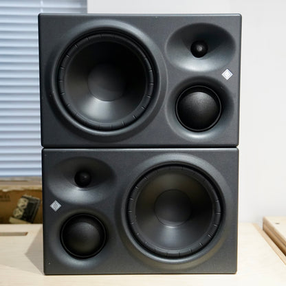 Neumann KH 310A (Pair)