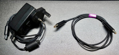 Universal Audio Apollo Twin MKII Quad