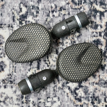 STC 4038 (30 ohm) Pair