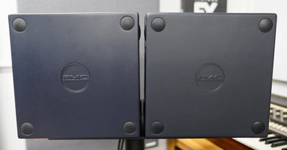 PMC TwoTwo5 (Pair)