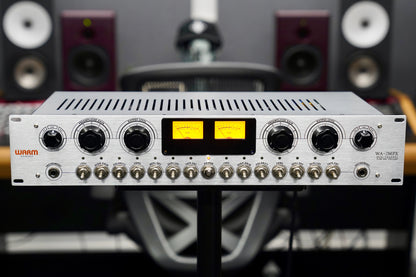 Warm Audio WA-2MPX
