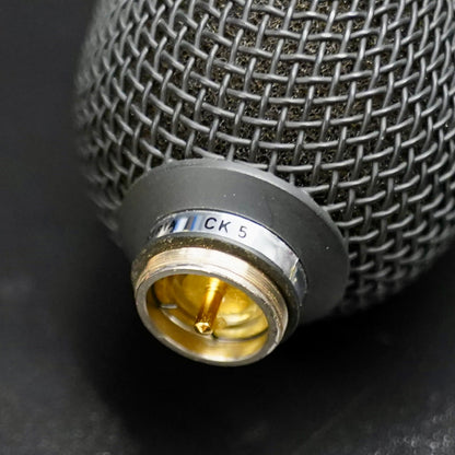 AKG CK5 Capsule