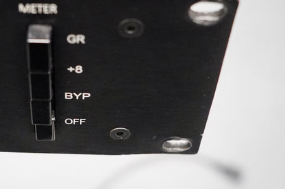 Wes Audio Beta76