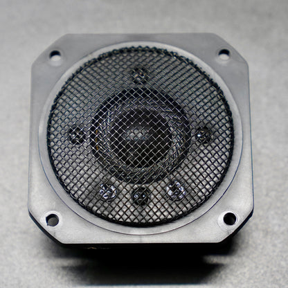 Yamaha JA0518 Tweeter for NS10M