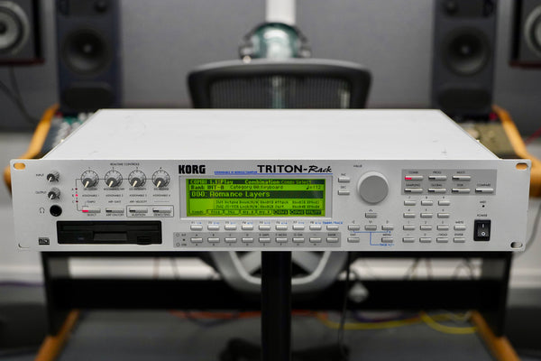 89A4DAE0-BDEA-417D-871F-