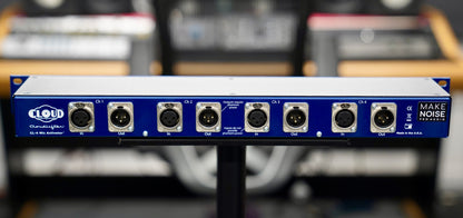 Cloud Microphones Cloudlifter CL-4
