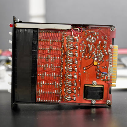APSI 559 (Pair)