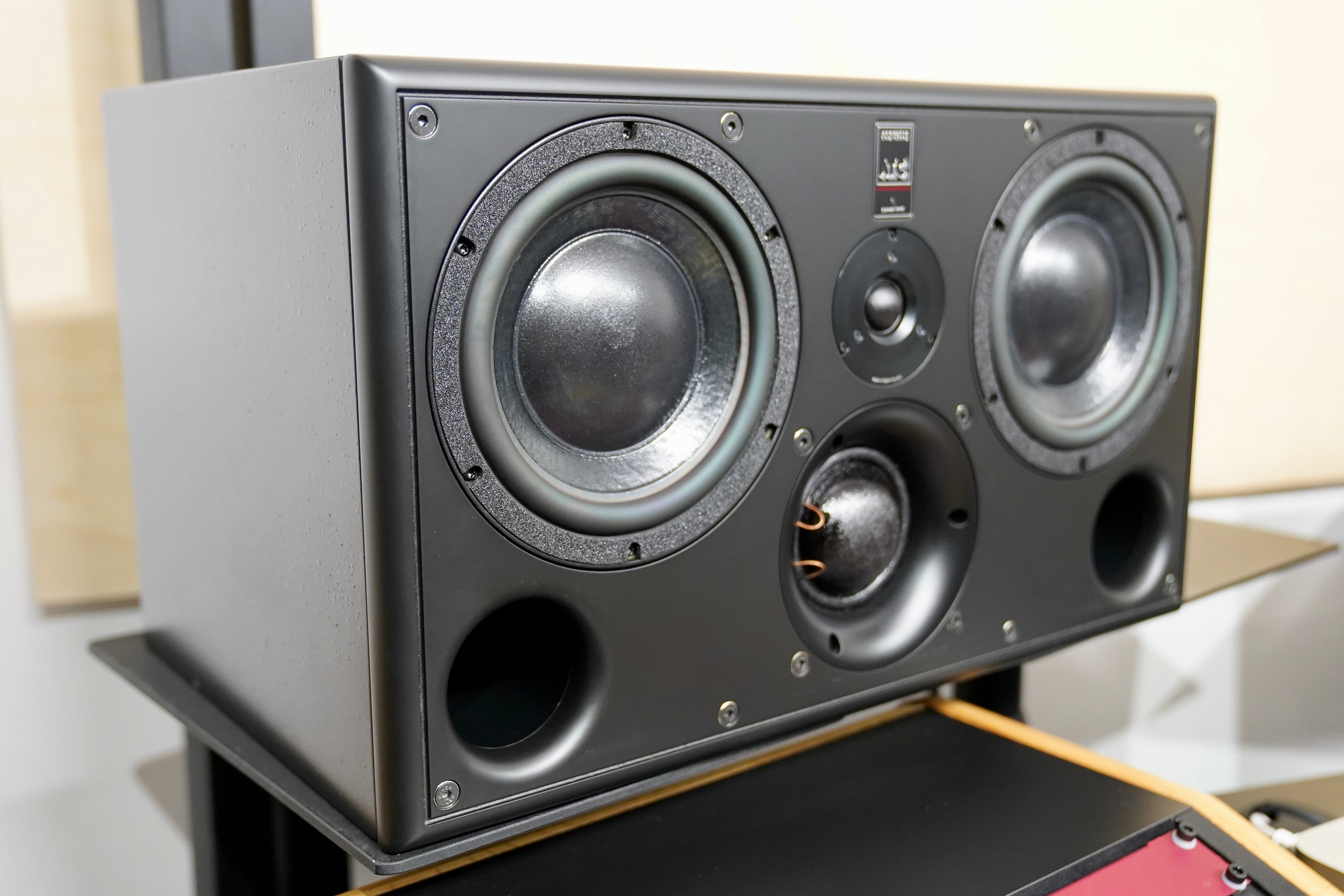 ATC SCM45A Pro (Pair)