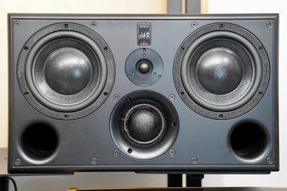 ATC SCM45A Pro (Pair)