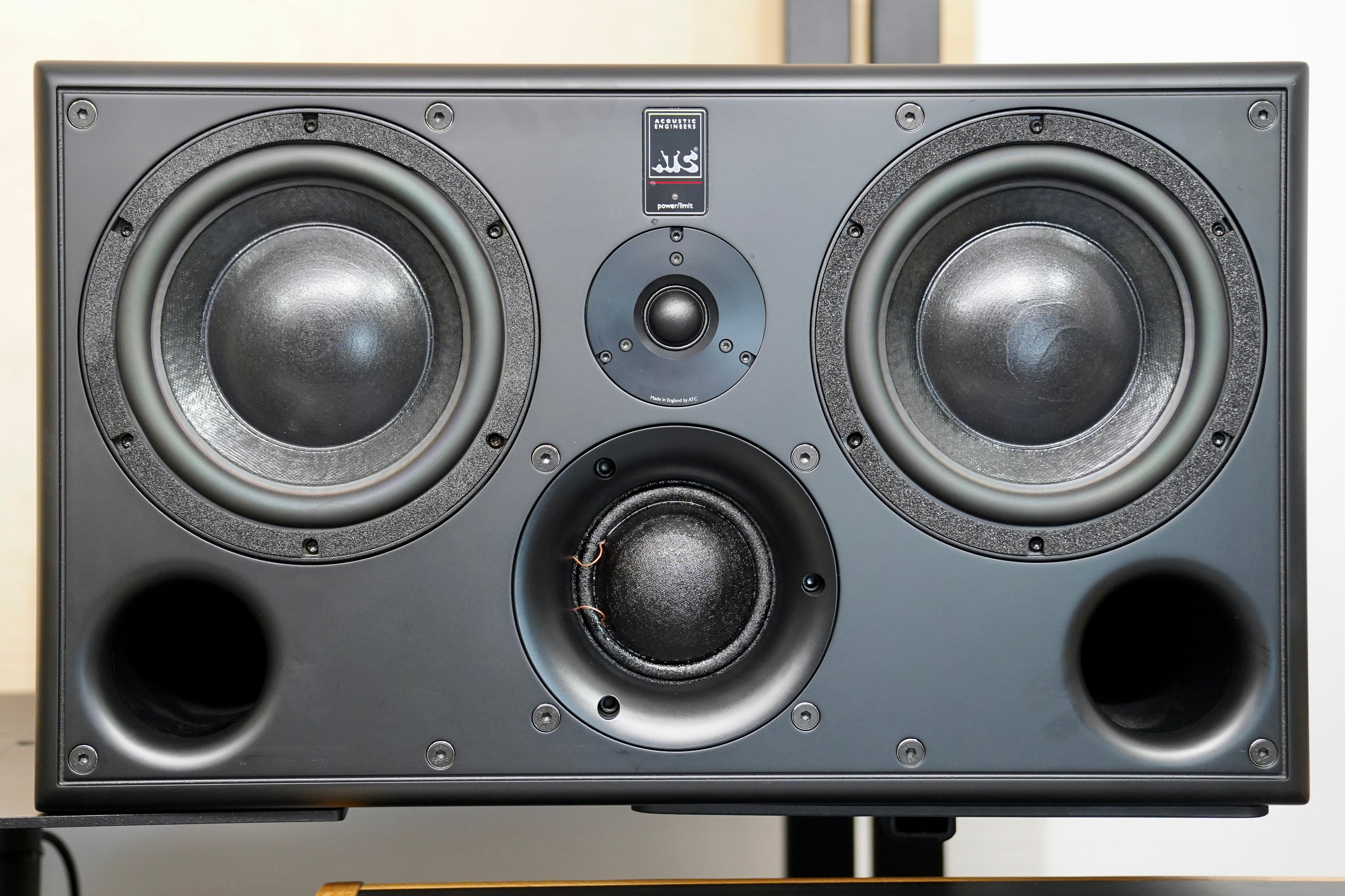 ATC SCM45A Pro (Pair)