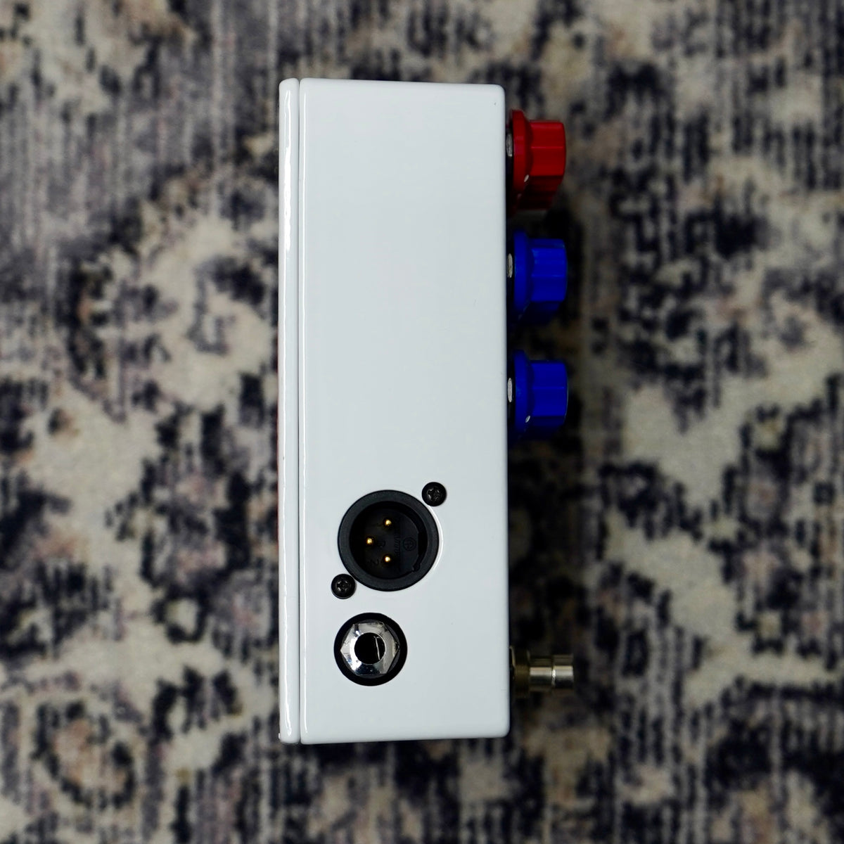 JHS Pedals Colour Box V2