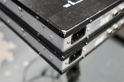 Lexicon PCM42 (Pair)