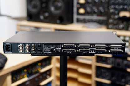 Antelope Orion 32+ Gen 3 Thunderbolt/USB Interface