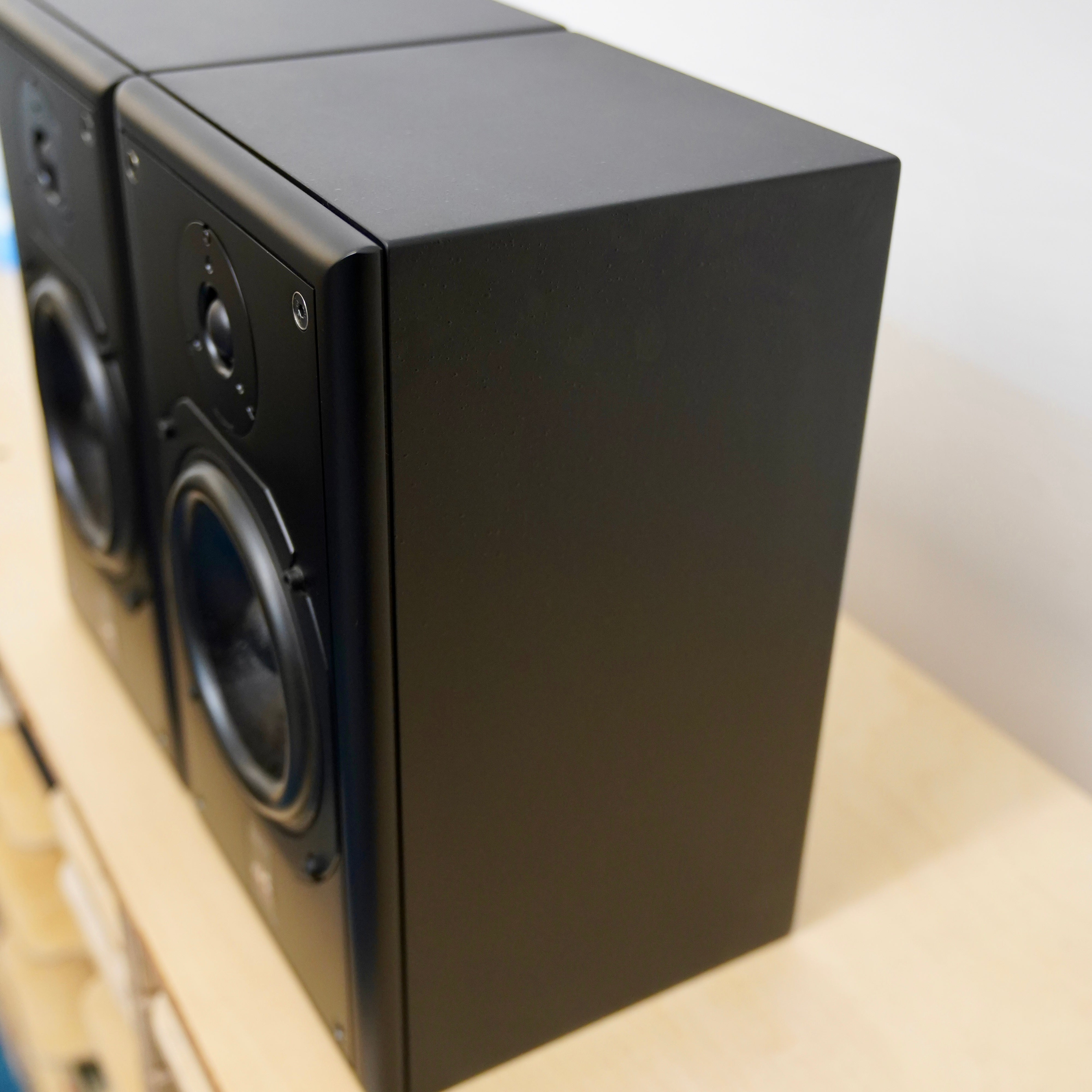 ATC SCM12 Pro Passive (Pair)