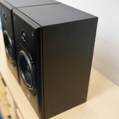 ATC SCM12 Pro Passive (Pair)