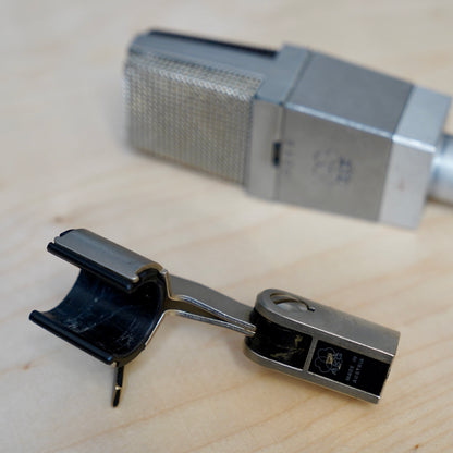 AKG C414 ECOMB