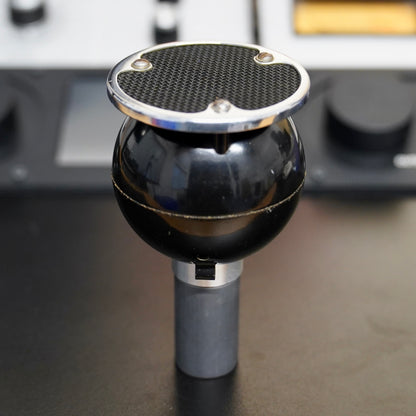 Western Electric 630/A