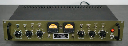 JDK Audio Comp-R22 by API