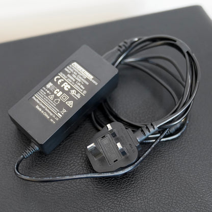 Echofix EF-X2 Tape Echo