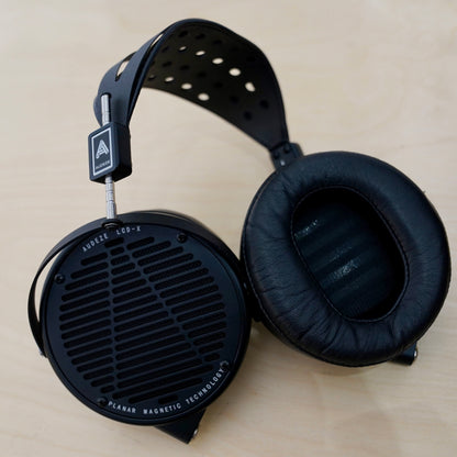 Audeze LCD-X (2021)