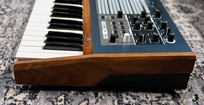 Arturia Polybrute