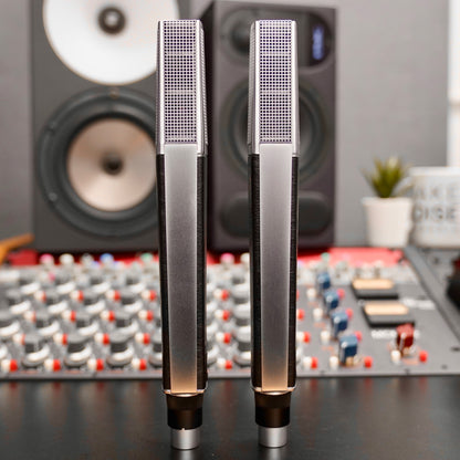 Sennheiser MD441-U (Pair)