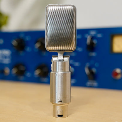 Reslo “The Beeb” by Xaudia