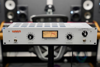 Warm Audio WA-2A
