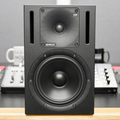 Genelec 1030A (Single)
