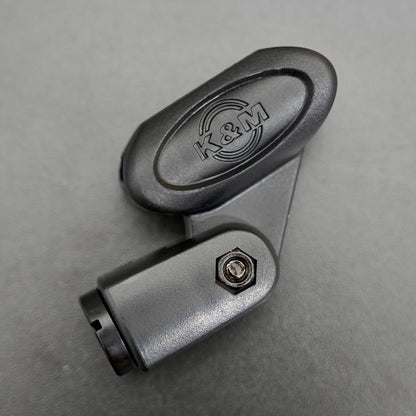 Neumann KM86i