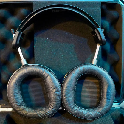 Audeze MM-500
