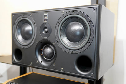 ATC SCM45A Pro (Pair)