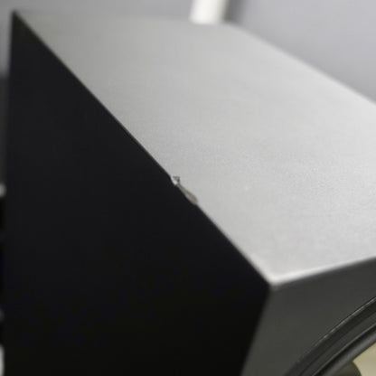 Amphion Two18 + BaseOne25 (Pair)